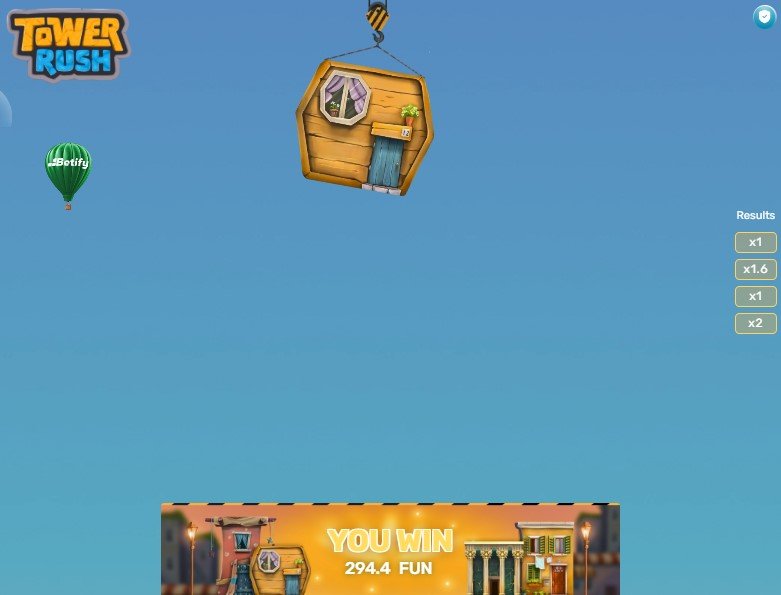 Ottimizzazione delle sessioni Tower Rush - guadagni e strategia